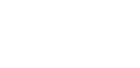 LOGO_SCALA_learning