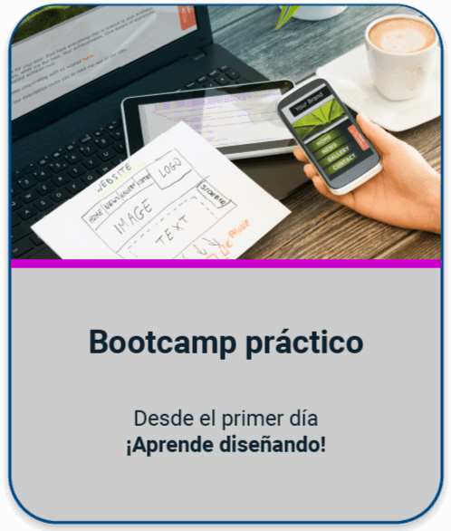 bootcamp