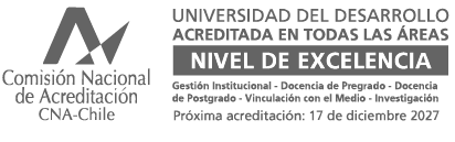 Diplomado en Big Data y Ciencia de Datos