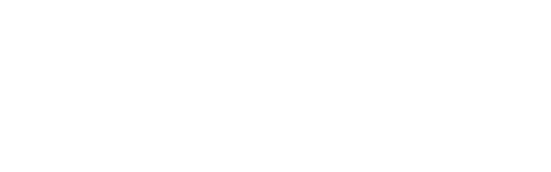 diplomado en ciencia de datos online