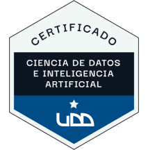 Diplomado Data Science