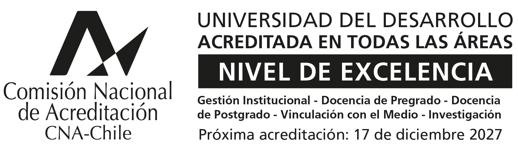 Diplomado en Big Data y Ciencia de Datos