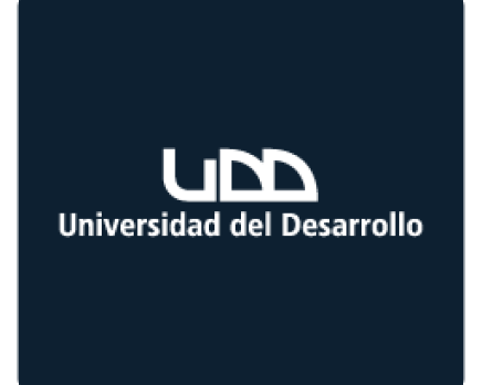 Curso full stack udd