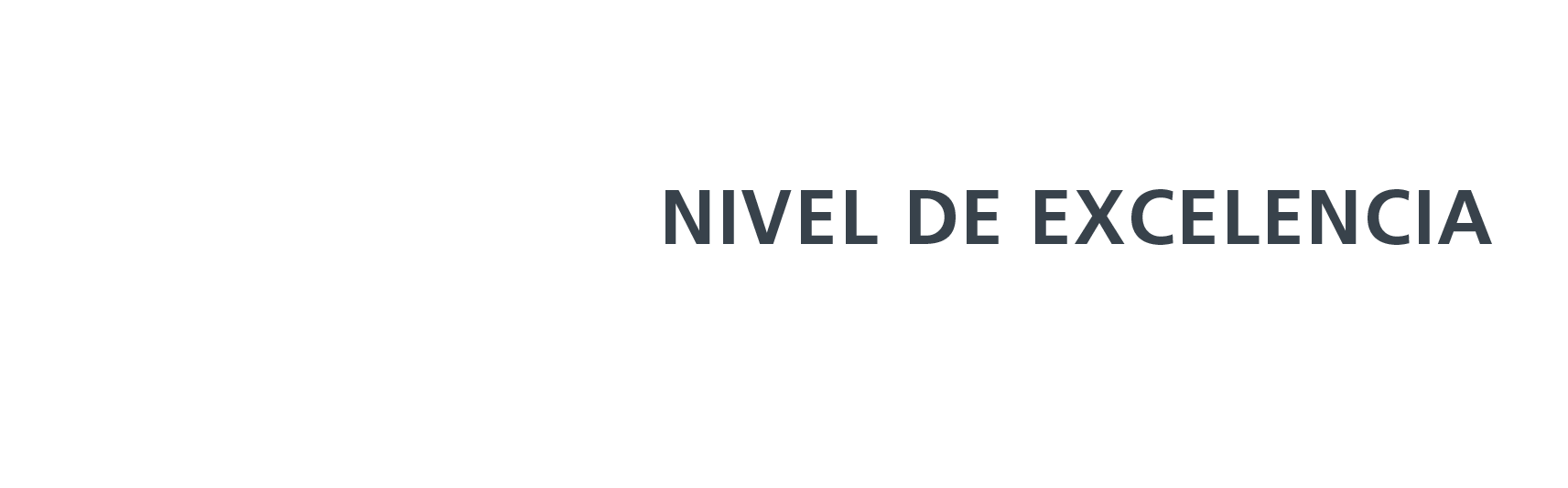 data science y big data