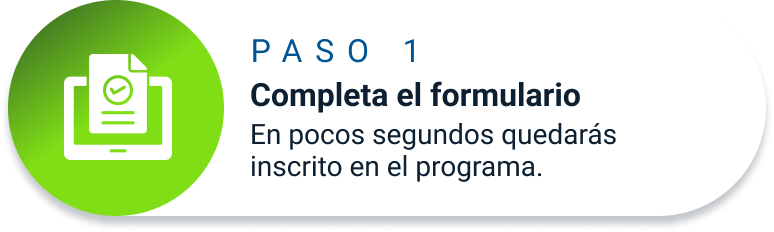 Diplomado en UX/UI online