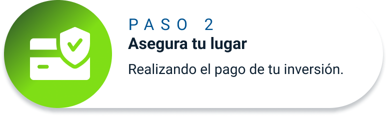 UX/UI diplomado online